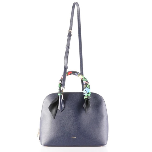 Furla bag - Picture 2 of 10